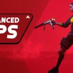 The Finals Best Tips