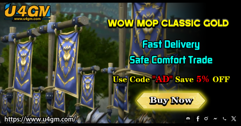 4 Easy Methods for Earning Pandaria Classic Gold Through Reagent Conversion