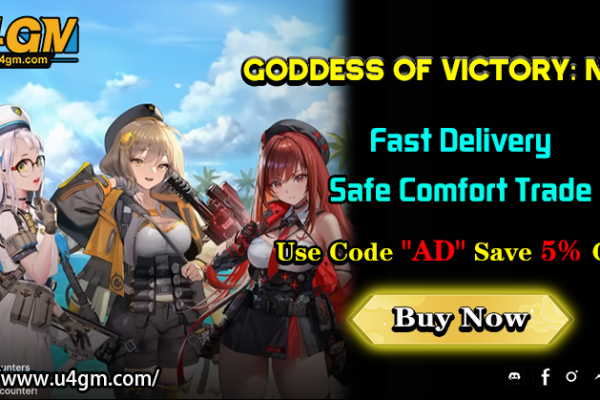 Nikke gems recharge with discount
