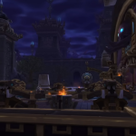 buy WoW MoP Classic Gold