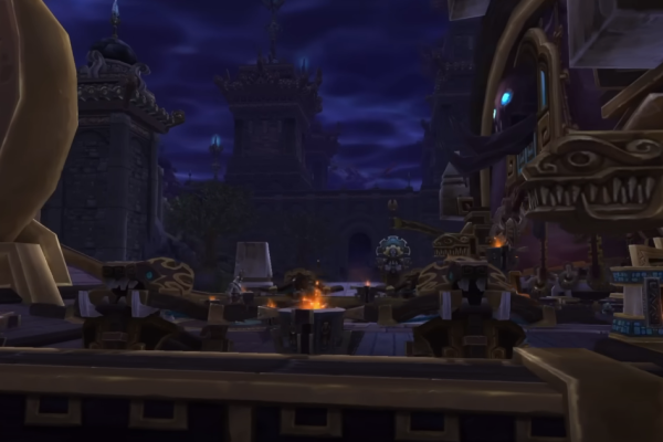 buy WoW MoP Classic Gold