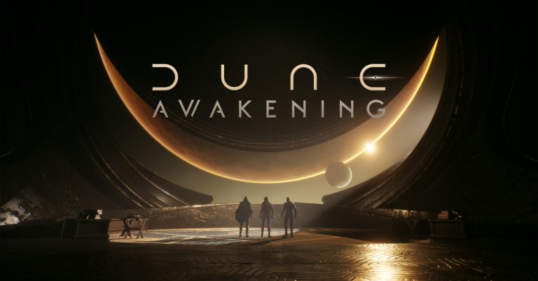 Navigating Arrakis Anew: Ornithopter Speed Nerfs & Deep Desert PVE Changes Hit Dune: Awakening