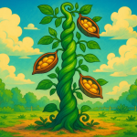 buy grow a garden items cheap