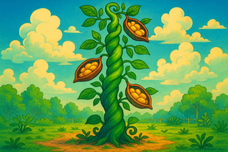 buy grow a garden items cheap