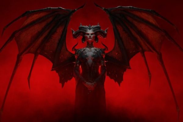 Bartuc Boss Fight Guide