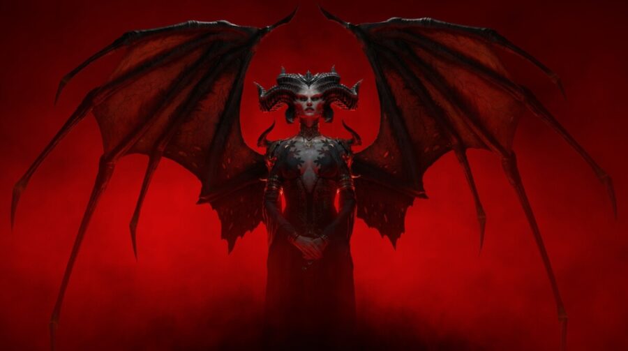 Bartuc Boss Fight Guide