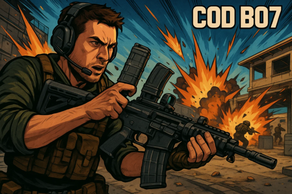 cod bo7 bot lobbies