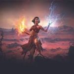 PoE 2 Towers Removed