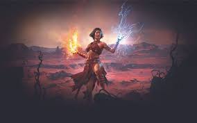 PoE 2 Towers Removed