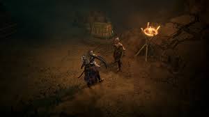 Diablo 4 S10: Smarter Build Choices