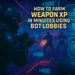 cod bo7 bot lobbies