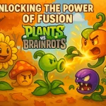 Exploring the New Autumn Biome in Plants Vs Brainrots: Fusion Mechanics, Events, and Pro Tips