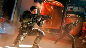 How to master sliding and aiming in Black Ops 7