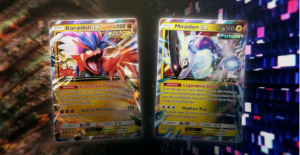 Pokémon TCG Pocket: Paradox Drive Expansion Coming Soon