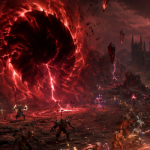 Diablo 4 Pandemonium Ruptures Could Become the Best Endgame Farming Activity