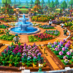 Surpassing Every Record Why Grow a Garden 2 is the Must Play Co-op Mastery of 2026
