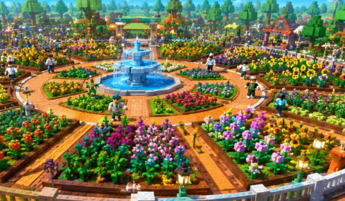 Surpassing Every Record Why Grow a Garden 2 is the Must Play Co-op Mastery of 2026