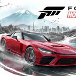 Forza Horizon 6 Houses, Progression, and Estate System Breakdown