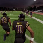 College Football 27 Dynasty Mode: Top 10 Best Teams to Rebuild and Create a Championship Program