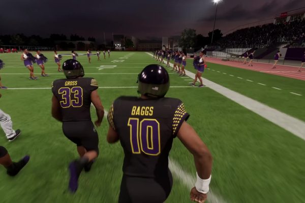 College Football 27 Dynasty Mode: Top 10 Best Teams to Rebuild and Create a Championship Program