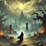Path of Exile 3.29 White Sockets Economy Changes