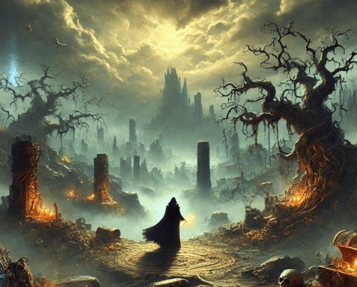 Path of Exile 3.29 White Sockets Economy Changes