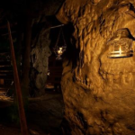 Dark and Darker Campfire Tips: Restore Magic Without Getting Ambushed