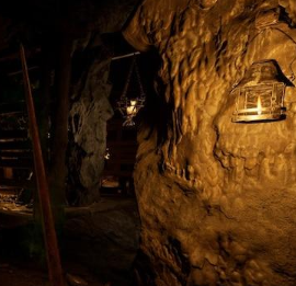 Dark and Darker Campfire Tips: Restore Magic Without Getting Ambushed